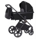 Детская коляска 2в1 Carrello  Ultimo Arctic Blue