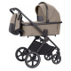 Детская коляска 2в1 Carrello  Ultimo Arctic Blue