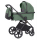 Детская коляска 2в1 Carrello  Ultimo Arctic Blue