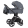 NF Cool Grey
