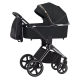 Детская коляска 2в1 Carrello  Ultimo NF Arctic Blue