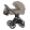 NF Pearl Beige