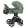 NF Fern Green