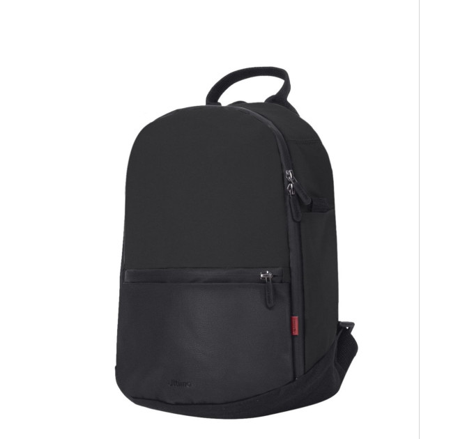 Детская коляска 2в1 Carrello  Ultimo NF Arctic Blue