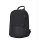 Детская коляска 2в1 Carrello  Ultimo NF Arctic Blue