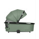 Детская коляска 2в1 Carrello  Ultimo NF Arctic Blue