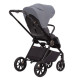 Детская коляска 2в1 Carrello Ultra/W Antique Beige