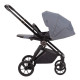 Детская коляска 2в1 Carrello Ultra/W Antique Beige