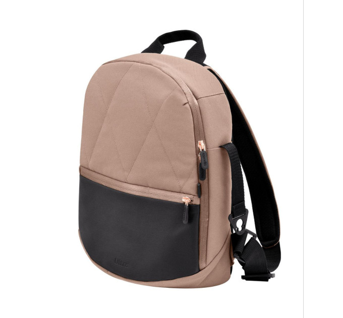 Детская коляска 2в1 Carrello Ultra/W Antique Beige