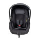  Детская коляска 3в1 Ninos Estrella Beige Black