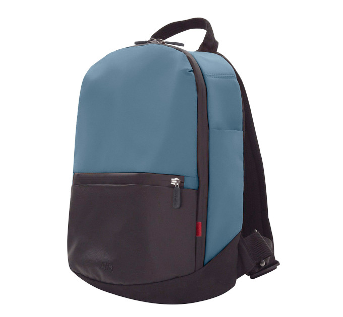  Детская коляска 2в1 Carrello Alfa/W Graphite Grey