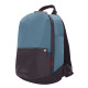  Детская коляска 2в1 Carrello Alfa/W Graphite Grey