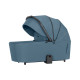  Детская коляска 2в1 Carrello Alfa/W Graphite Grey