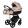 R-2