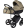 R-6