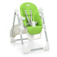 Стільчик ME 1038 PRIME Green Apple