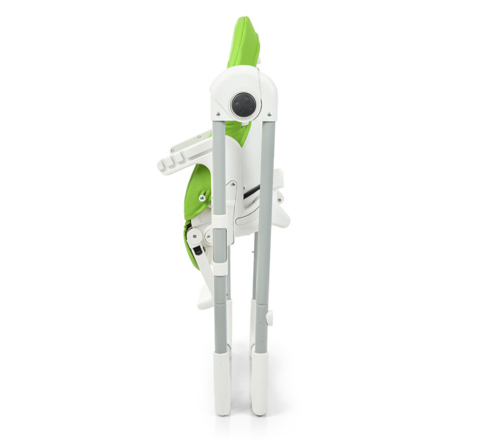 Стільчик ME 1038 PRIME Green Apple