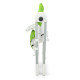 Стільчик ME 1038 PRIME Green Apple
