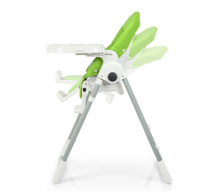 Стільчик ME 1038 PRIME Green Apple