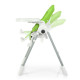 Стільчик ME 1038 PRIME Green Apple
