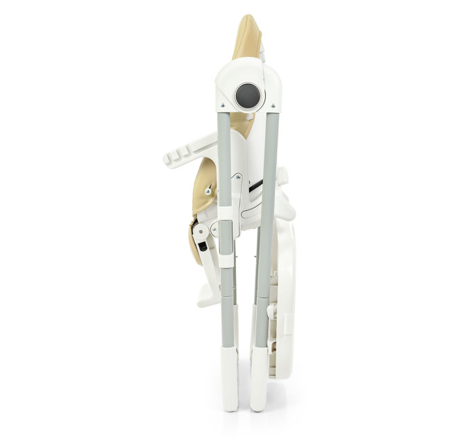 Стільчик ME 1038 PRIME Ivory