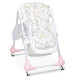 Стільчик M 3233 Unicorn Pink