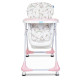 Стільчик M 3233 Unicorn Pink