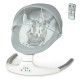 Укачивающий центр ME 1074 MYLA Soft Mint