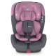 Дитяче автокрісло ME 1080-B BRISTOL Royal Violet