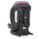 Дитяче автокрісло ME 1080-B BRISTOL Royal Violet