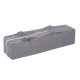 Манеж ME 1096 ACTIVE Pink Gray
