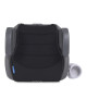 Бустер ME 1144 RORO Isofix Royal Black
