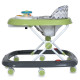 Ходунки ME 1049 HAPPY ME 1049 Lemon Green