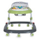 Ходунки ME 1049 HAPPY ME 1049 Lemon Green