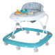 Ходунки ME 1049 HAPPY ME 1049 Sky Blue