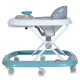 Ходунки ME 1049 HAPPY ME 1049 Sky Blue