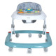 Ходунки ME 1049 HAPPY ME 1049 Sky Blue