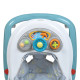 Ходунки ME 1049 HAPPY ME 1049 Sky Blue