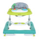 Ходунки ME 1103 PARADISE Tropical Green