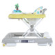 Ходунки ME 1103 PARADISE Yellow
