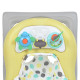 Ходунки ME 1103 PARADISE Yellow