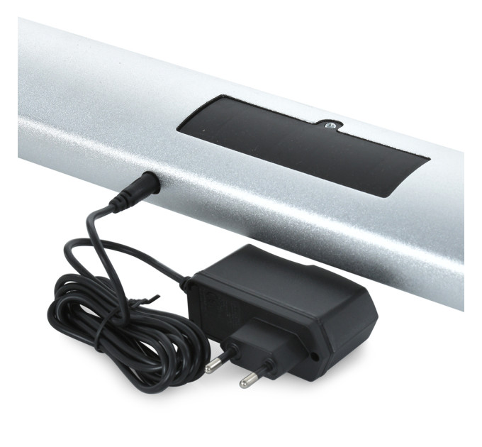 Стільчик-гойдалка ME 1102 DEBUT Elegant Beige