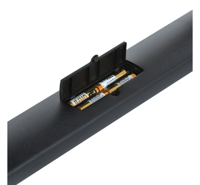 Стільчик-гойдалка ME 1102 DEBUT Posh Black