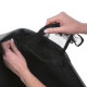 Коляска детская ME 1053-3 DYNAMIC PRO Charcoal
