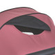 Коляска детская ME 1053-3 DYNAMIC PRO Dusty Rose