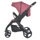 Коляска детская ME 1053-3 DYNAMIC PRO Dusty Rose