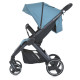 Коляска детская ME 1053-3 DYNAMIC PRO Arctic