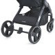 Коляска детская ME 1053-3 DYNAMIC PRO Arctic