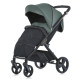 Коляска детская ME 1053-3 DYNAMIC PRO Forest Green