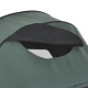 Коляска детская ME 1053-3 DYNAMIC PRO Forest Green